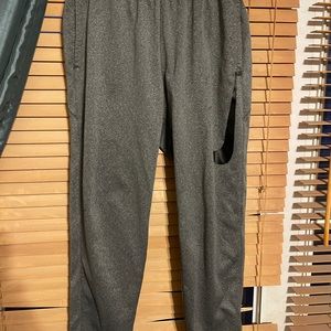 Nike Sweatpants